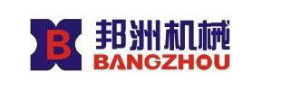 	
Wuxi Bangzhou Machinery Manufacturing Co.,Ltd